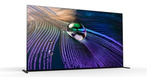 Có nên mua Android Tivi OLED Sony 4K 65 inch XR-65A90J ở thời điểm hiện tại hay không?