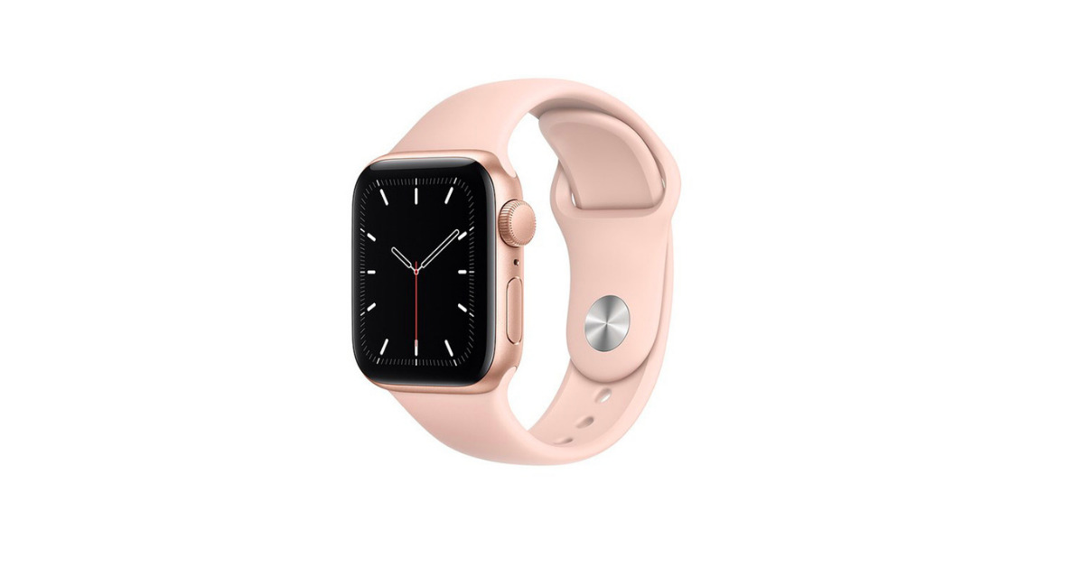 Có nên mua Apple Watch SE tại thời điểm này?