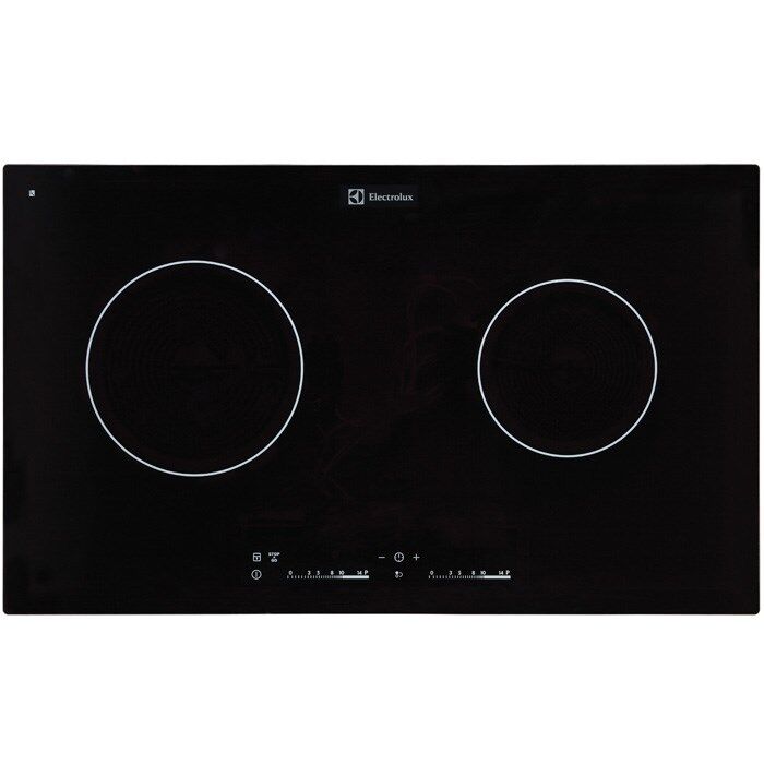 Có nên mua bếp điện từ Electrolux EHC724BA với giá 8 triệu đồng?