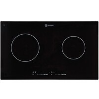 Có nên mua bếp điện từ Electrolux EHC724BA với giá 8 triệu đồng?