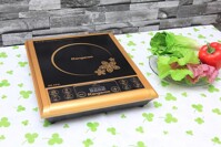 Có nên mua bếp hồng ngoại Kangaroo không?