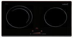 Có nên mua bếp từ Cata IB 772 để sử dụng hay không?