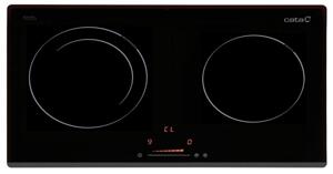 Có nên mua bếp từ Cata IB 772 để sử dụng hay không?