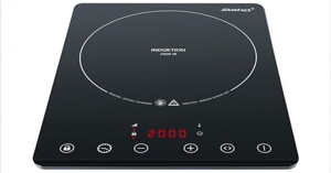 Có nên mua bếp từ đơn? Top 2 thương hiệu hot nhất hiện nay