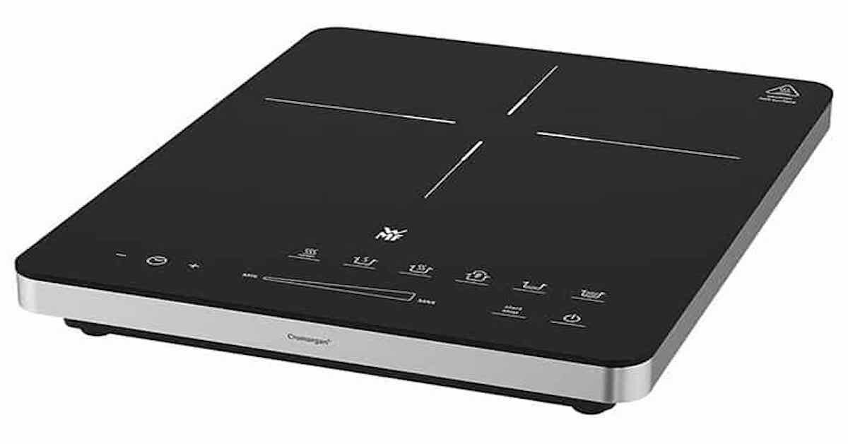 Có nên mua bếp từ đơn WMF Kult x Mono sử dụng không?