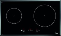Có nên mua bếp từ nhập khẩu Teka IR 721 với giá 10 triệu đồng ?
