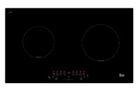 Có nên mua bếp từ Teka IB 702 với giá 7 triệu đồng ?