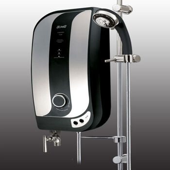 Có nên mua bình nóng lạnh trực tiếp không?