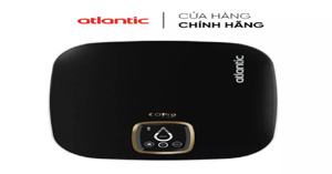 Có nên mua bình nóng lạnh Nanto wifi 15l cho gia đình