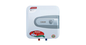 Có nên mua bình tắm nóng lạnh Rossi R30TI hay không?
