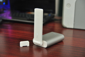 Có nên mua bộ kích sóng wifi chính hãng tốt nhất?