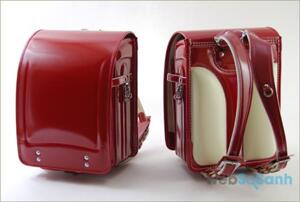 Có nên mua cặp chống gù lưng Trung Quốc giá rẻ không?