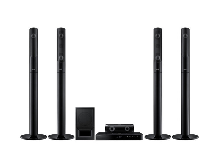 Có nên mua dàn âm thanh karaoke Samsung không?