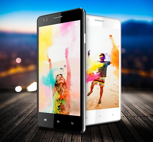 Có nên mua điện thoại di động trên Lazada không?