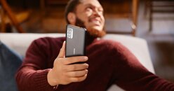 Có nên mua điện thoại Nokia G11 -