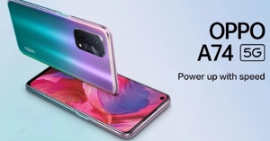 Có nên mua điện thoại OPPO A74 5G năm 2022 này không?