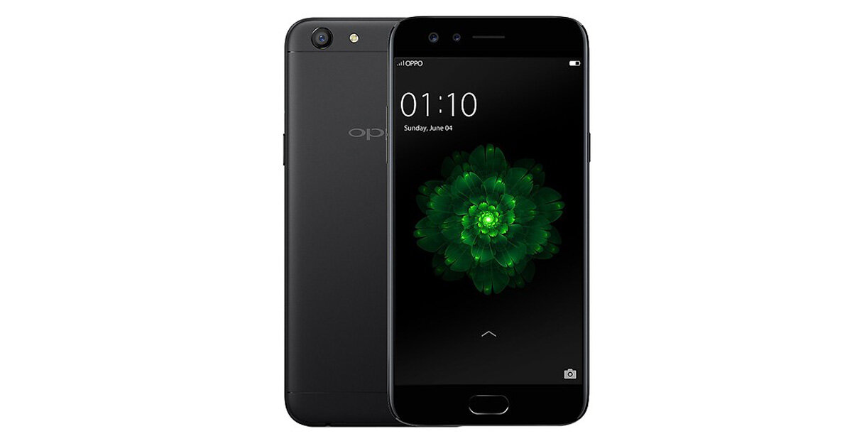 Có nên mua điện thoại Oppo F3 ở thời điểm hiện tại?