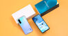 Có nên mua điện thoại Oppo Reno3 Pro không?