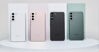 Có nên mua điện thoại Samsung Galaxy S22 5G không?