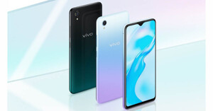 Có nên mua điện thoại Vivo Y1s không?