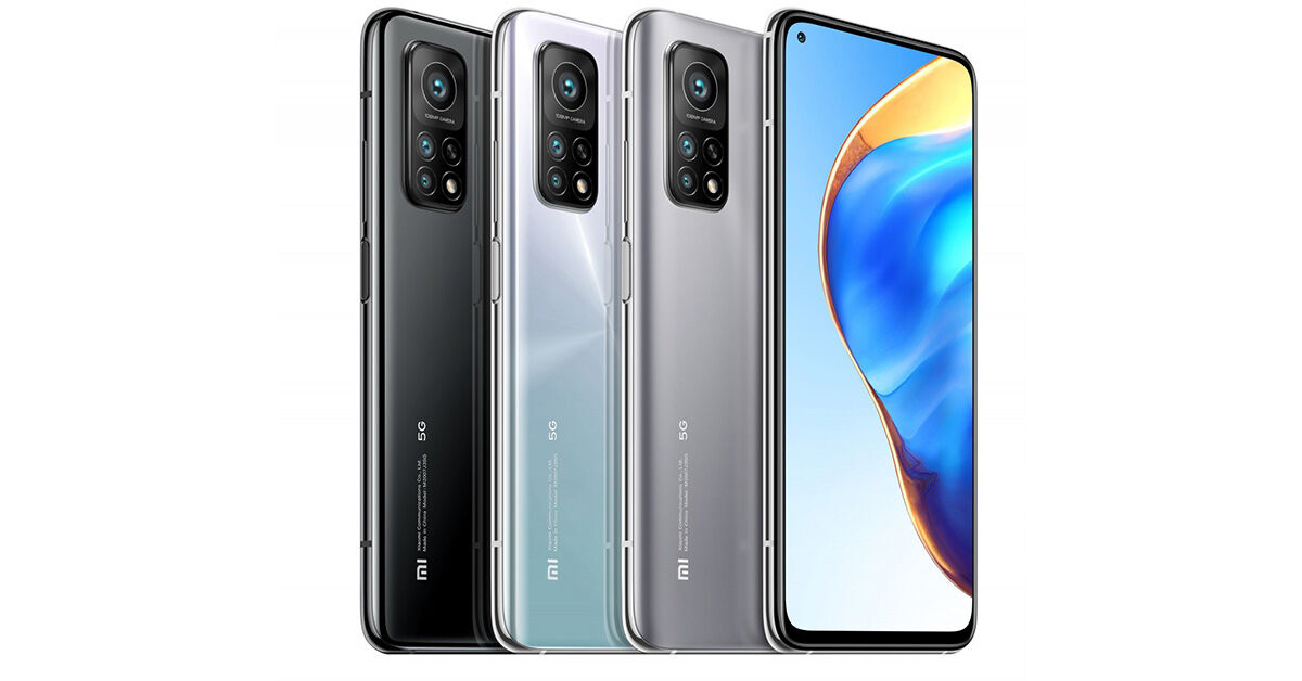 Có nên mua điện thoại Xiaomi Mi 10T Pro không?