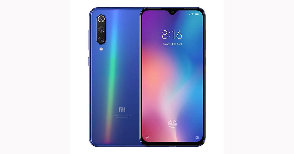 Có nên mua điện thoại Xiaomi Mi 9 SE không?