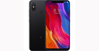 Có nên mua điện thoại Xiaomi Mi 8 trong năm 2019 không?