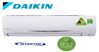 Có nên mua điều hòa 1 chiều 12000 Daikin FTKC35QVMV/RKC35QVMV ?