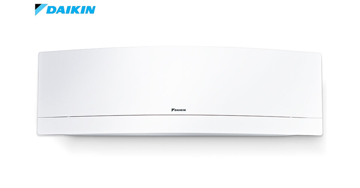 Có nên mua điều hòa 1 chiều Daikin 12000 BTU FTKJ35NVMVW không?