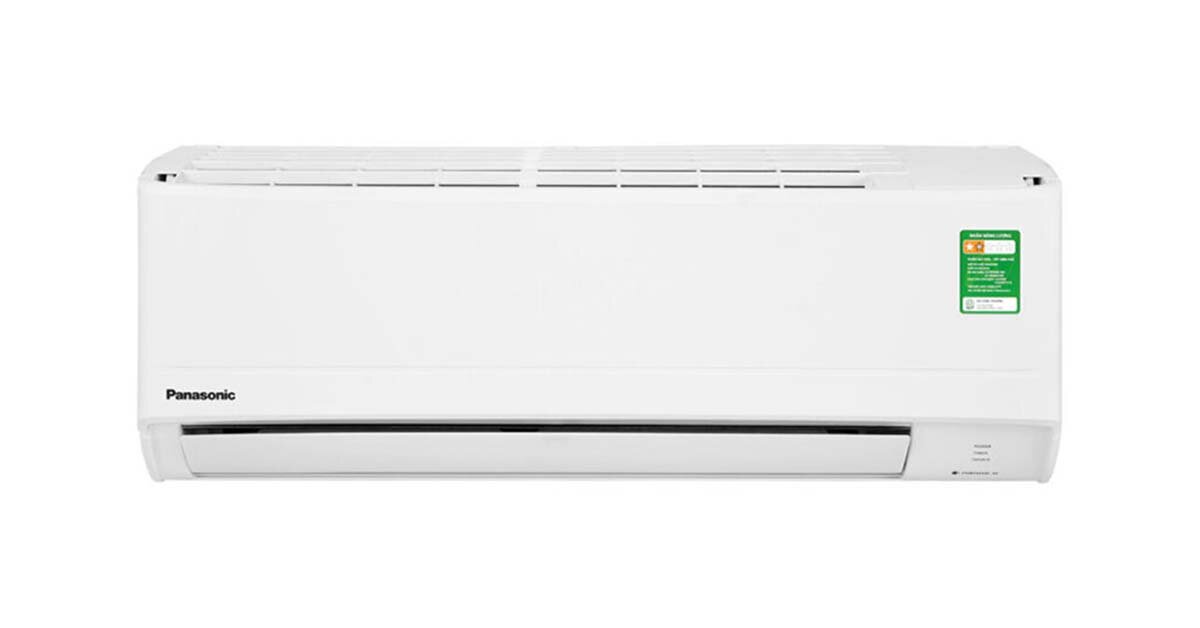 Có nên mua điều hòa 18000btu Panasonic CU/CS-N18WKH-8M không?