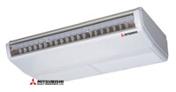 Có nên mua điều hòa áp trần Mitsubishi Inverter 2 chiều 24.000BTU FDEN71VF1/FDC71VNX không?