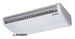 Có nên mua điều hòa áp trần Mitsubishi Inverter 2 chiều 24.000BTU FDEN71VF1/FDC71VNX không?