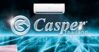 Có nên mua điều hòa Casper 1 chiều inverter 9000btu GC-09TL32 không?