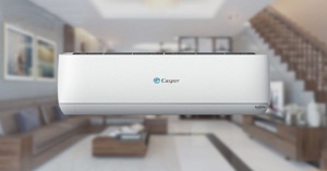 Có nên mua điều hòa Casper IC-18TL32 inverter 1 chiều trong năm 2023?
