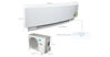 Có nên mua điều hòa Daikin FTKJ25NVMVW không?