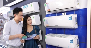 Có nên mua điều hòa Funiki trả góp không?