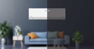 Có nên mua điều hòa giá rẻ Casper KC-24FC32 không?