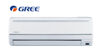 Có nên mua điều hòa Gree 2 chiều 12.000btu GWBA-12h không?