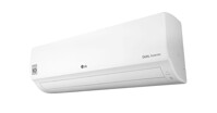 Có nên mua điều hòa LG 9000btu V10ENW1 năm 2021 không?