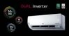 Có nên mua điều hòa LG Dual Cool Smart Inverter thế hệ mới không?