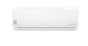 Có nên mua điều hòa LG V18ENH - dòng dual cool 2019 cho phòng diện tích lớn?