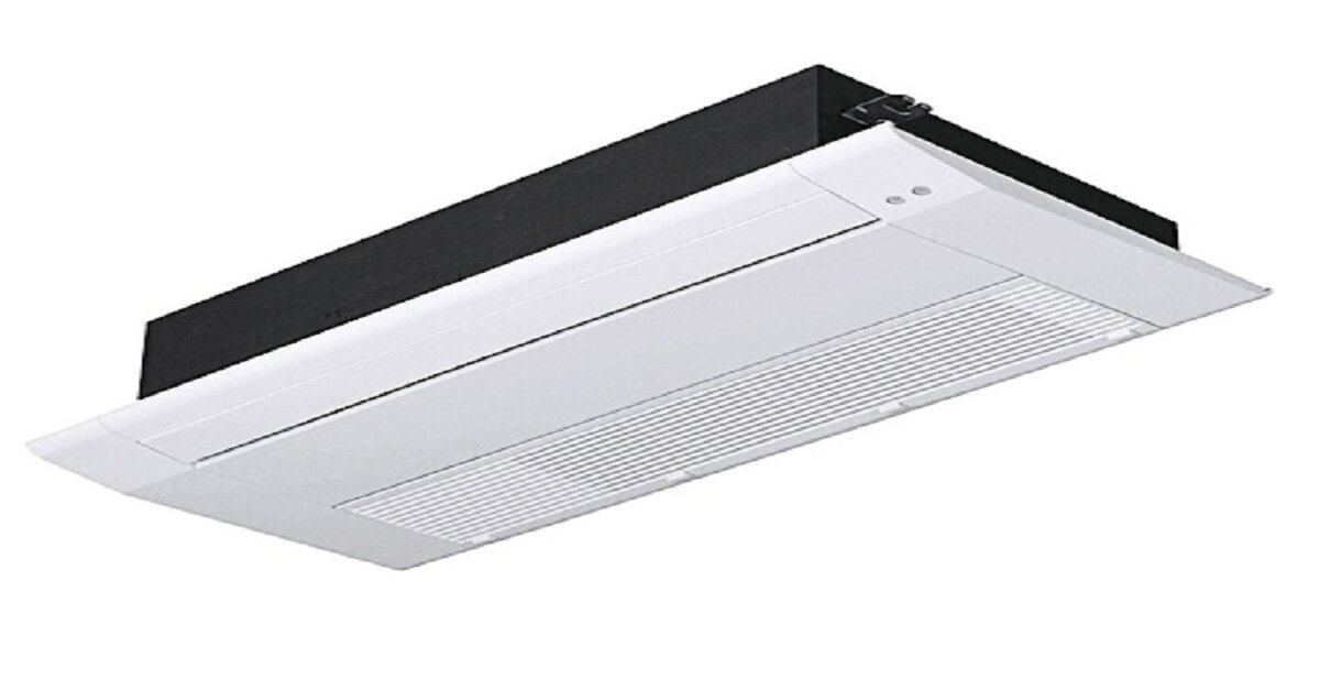 Có nên mua điều hòa LG AMNW12GTUA0 + PT-UUC không?