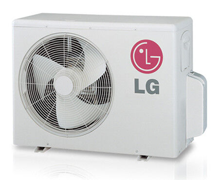 Có nên mua điều hòa máy lạnh LG không?