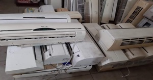 Có nên mua điều hòa Midea cũ giá rẻ không? Lời khuyên tốt nhất dành cho bạn