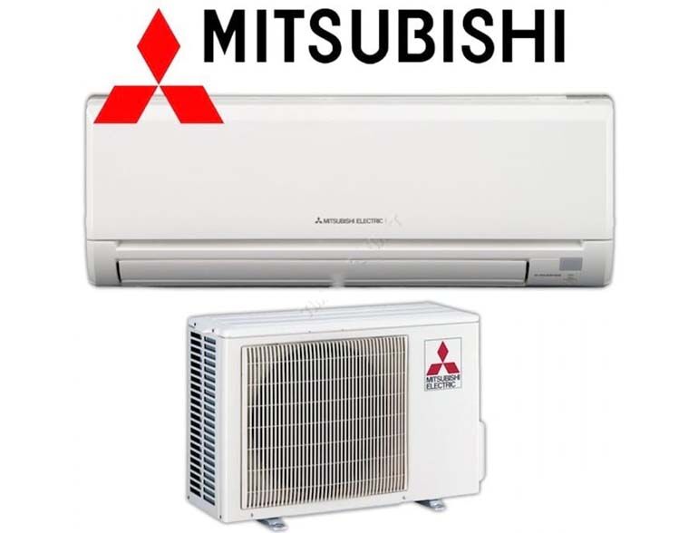 Có nên mua điều hòa Mitsubishi nội địa Nhật cũ không?
