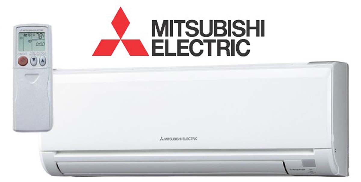 Có nên mua điều hòa Mitsubishi Electric 9000btu không?