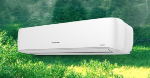 Có nên mua điều hòa Nagakawa NIS-C12R2H11 không?