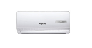 Có nên mua điều hòa Nagakawa NS-18TL không?