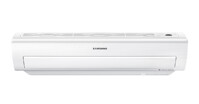 Có nên mua điều hòa Samsung Inverter 24000 BTU 2 chiều AJ068HBADEH không?