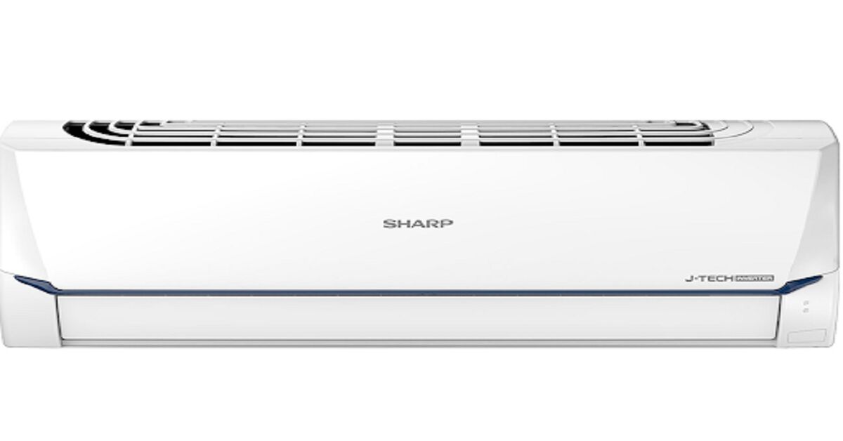 Có nên mua điều hòa Sharp Ah-x18xmw 18000btu tầm giá 11 triệu?